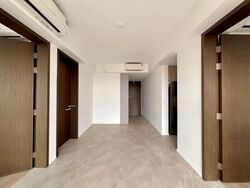 Amo Residence (D20), Apartment #535595671